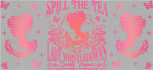 16oz Latest Bestseller-C 8640